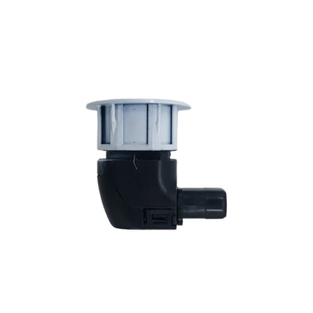 حساس صدام لكزس LS430