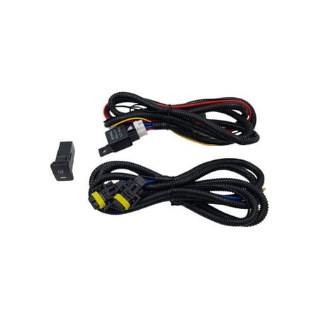 قطع غيار راف فور 2013 - اوتوموتيف