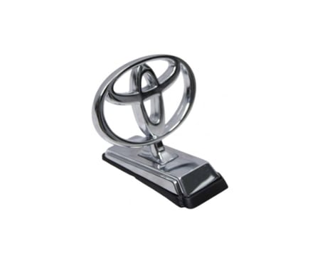 علامة كبوت جيب ربع و شاص