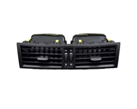 ريش مكيف لكزس GS300 GS350 GS430 2011-2005