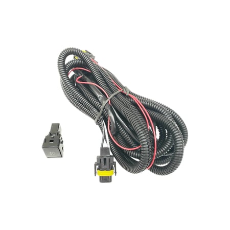 قطع غيار نيسان التيما 2018