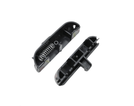 كلبس تكاية لاندكروزر 1998-2007