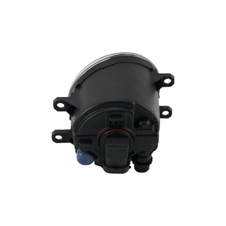 كشاف ضباب كامري 2010 - اوتوموتيف