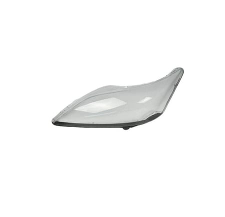 قزاز شمعات لكزس ES350 - اوتوموتيف