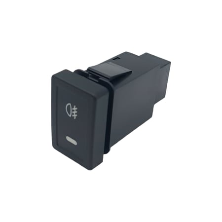 طقم كشاف ضباب سوزوكي فيتارا 2014