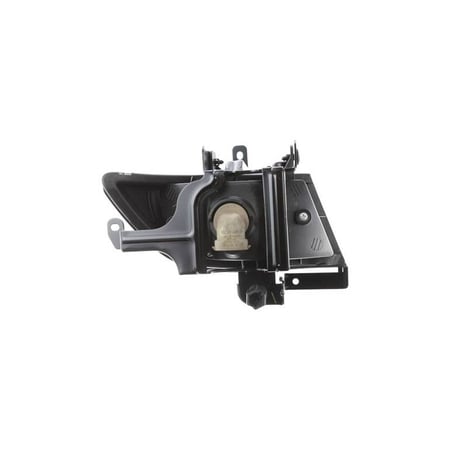 قطع غيار هونداي سوناتا 2006