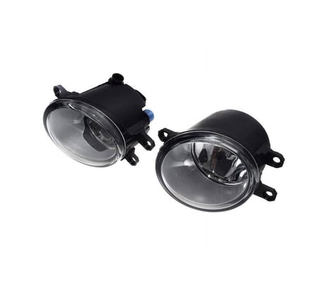 طقم كشاف ضباب تويوتا عمومي 2000