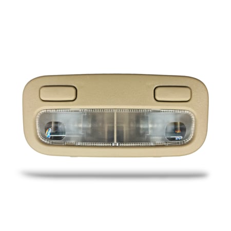 ديكور لمبة سقف كامري 2003-2006 - ستاندر