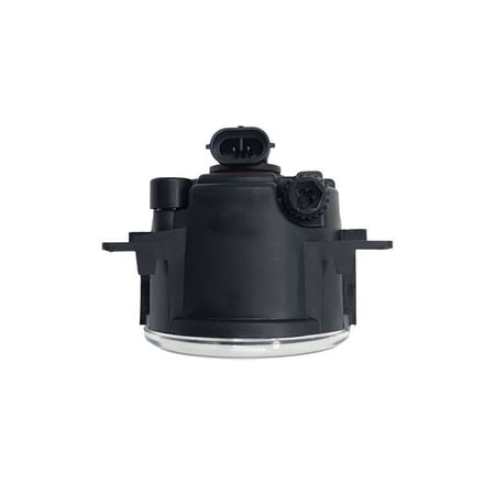 طقم كشاف ضباب فورد إكسبلور 2014