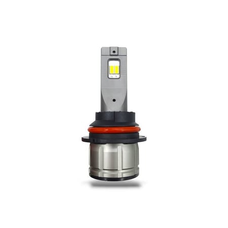 لمبات زنون XENOWER LED 9007 45W
