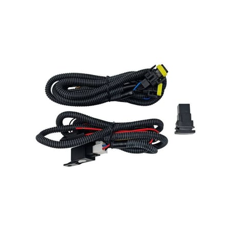 ميتسوبيشي قطع غيار