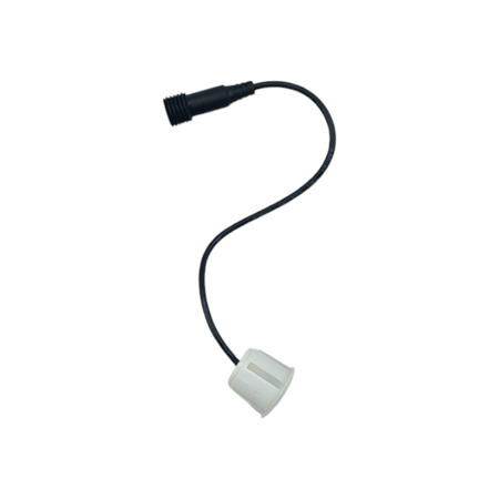 حساس صدام سلك - لون لولي