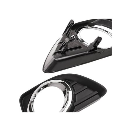 اكسسوارات كامري 2010 - اوتوموتيف