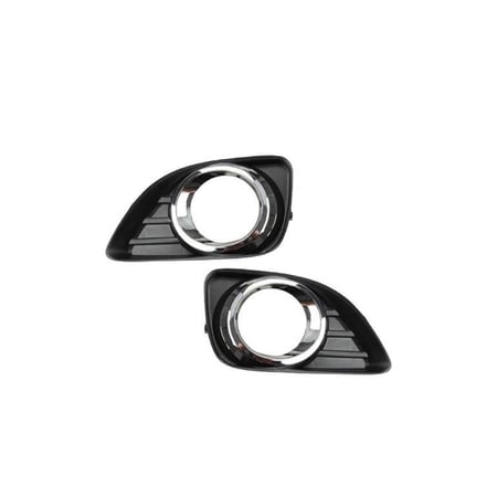 قطع غيار تويوتا كامري 2010 - اوتوموتيف