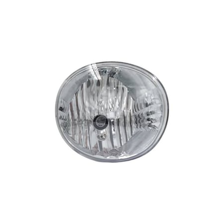 كشافات ضباب فورتشنر 2012 - اوتوموتيف