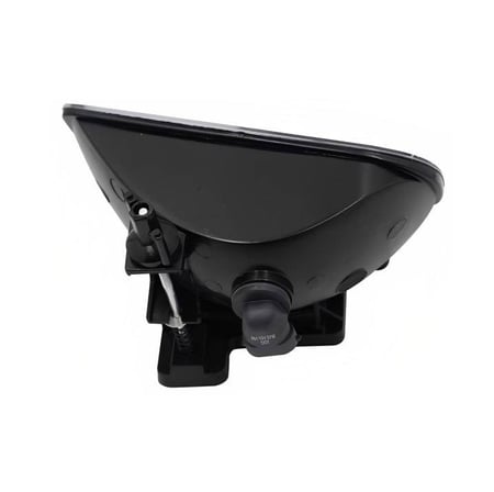 اكسسوارات جمس - كشاف ضباب