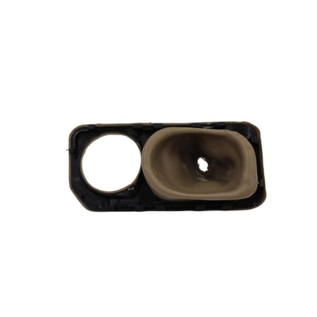 جلدة قير جانبي  فورد - بيج