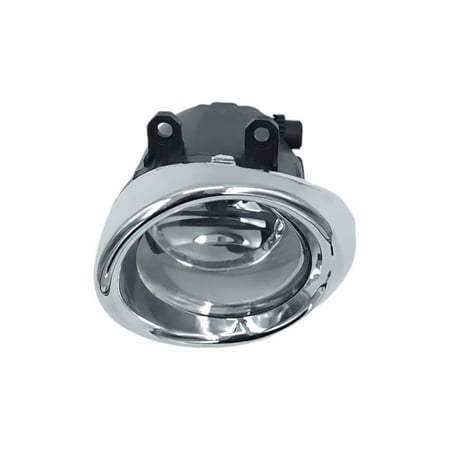 كشاف ضباب لكزس اي اس 2013-2015