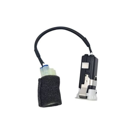 حساس هايلكس 2012 - اوتوموتيف