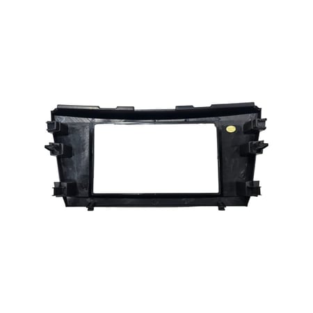 ديكور مسجل تويوتا كامري و اوريون 2007-2011