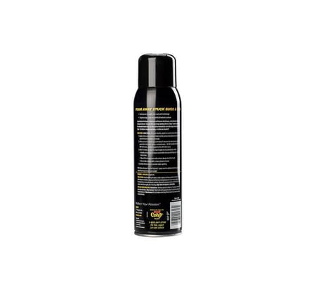ميجوايرز MEGUIAR'S - مزيل الغار و زفت الطريق G180515