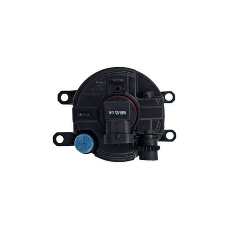 اكسسوارات انوفا - كشاف ضباب - اوتوموتيف