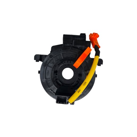 شريحة بوري تويوتا يارس كورولا