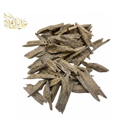 بخور عود سيوفي