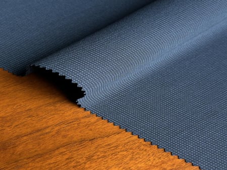 باقة اكسفورد الشتوية