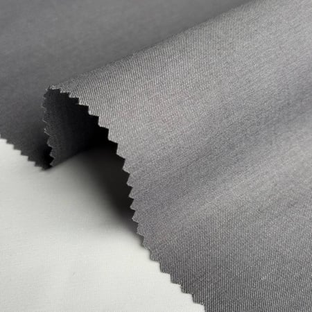 شتوي رسمي سادة