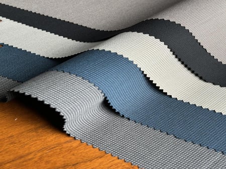 باقة اكسفورد الشتوية