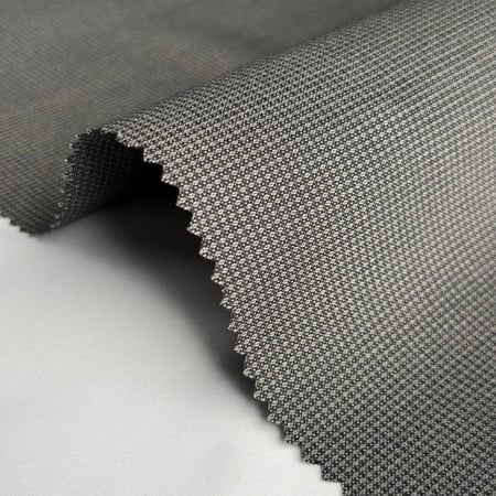 اكسفورد شتوي