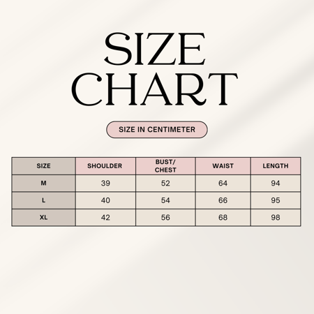 فستان دافئ للشتاء