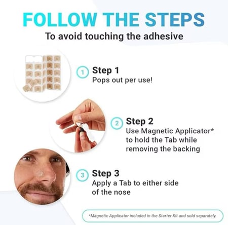 معزز التنفس