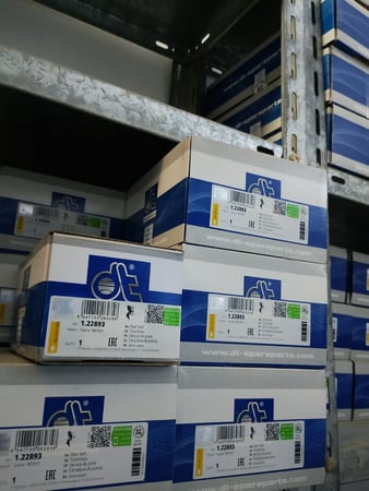 Door lock-A11 1444667 1867655  1.22893