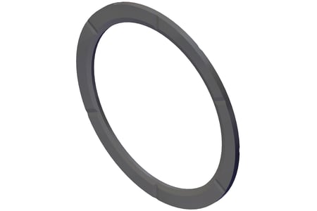 Genuine Cummins Thrust Bearing 3681149