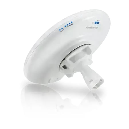 Ubiquiti NanoBeam 5AC Gen2 نانو بيم