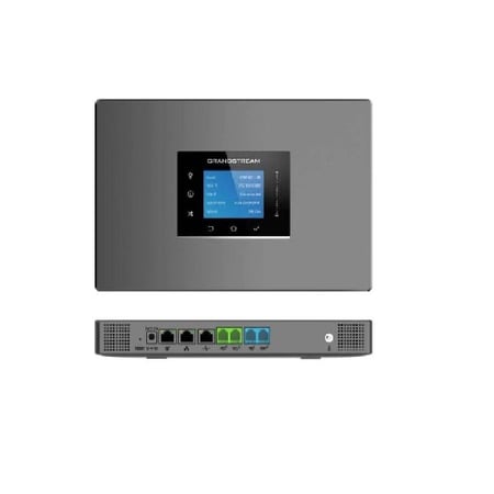 سنترال جراند ستريم  UCM6302 IP PBX
