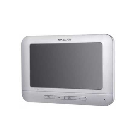 شاشة اضافية للانتركم الانالوج DS-KH2220