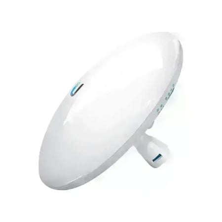 Ubiquiti NanoBeam 5AC Gen2 نانو بيم