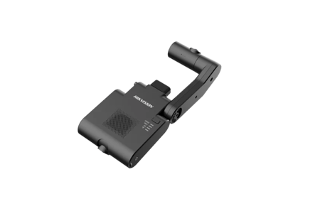 كاميرا سيارة داش كام V6 Dashcam