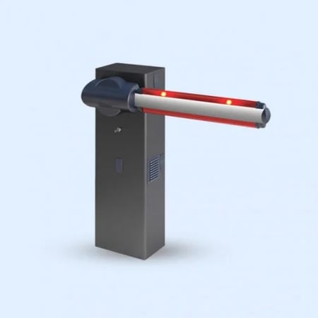 MOOVIKIT 50 - بوابة الكترونية BFT