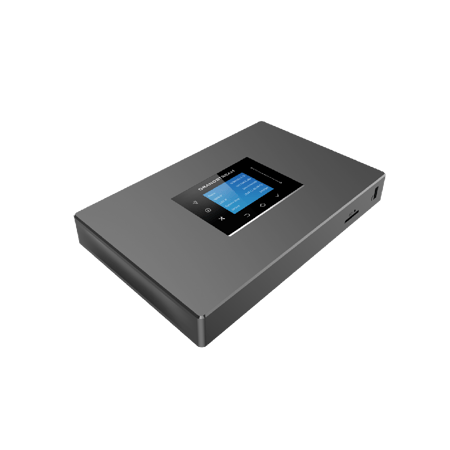 سنترال جراند ستريم UCM6301 IP PBX