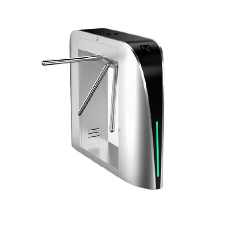 بوابة مرور الافراد فلاب T122