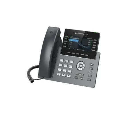 هاتف Grandstream GRP2615 IP عالي الجودة