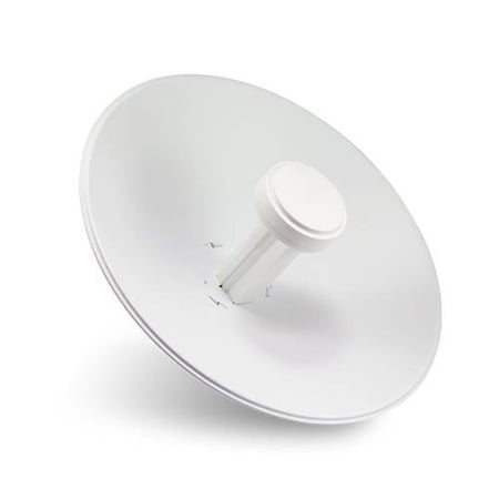 Ubiquiti Networks PowerBeam 5AC Gen2 420mm بور بيم