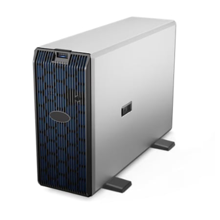 Dell PowerEdge T550 Server