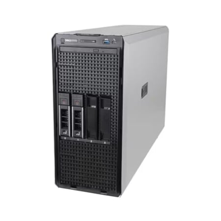Dell PowerEdge T360 Server