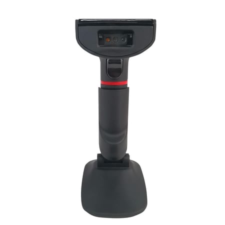 قارئ باركود   EZ S003 2D