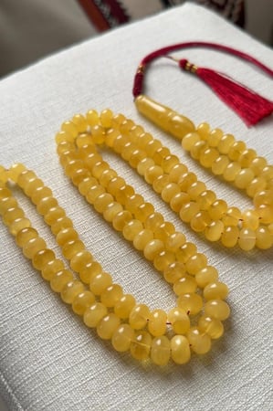 كهرمان كلنقرادي